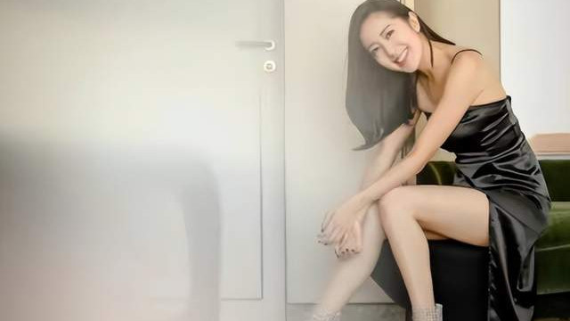 唐诗咏|被称为最佳女友，却受渣男多次劈腿，今41岁仍单身一人