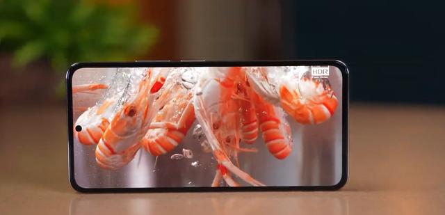 联想|256GB+5500mAh+2K屏幕,售价仅2599元,网友:雷总良心了