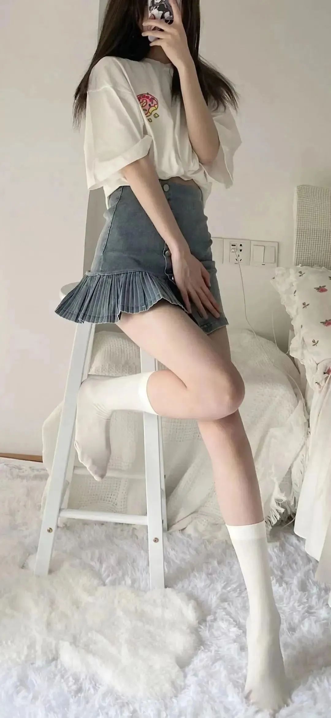 手机壁纸|【手机壁纸合集】美女壁纸 1 - 21 - 2