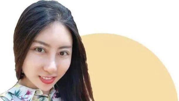 贾浅浅没能加入中国作协，谁赢了？