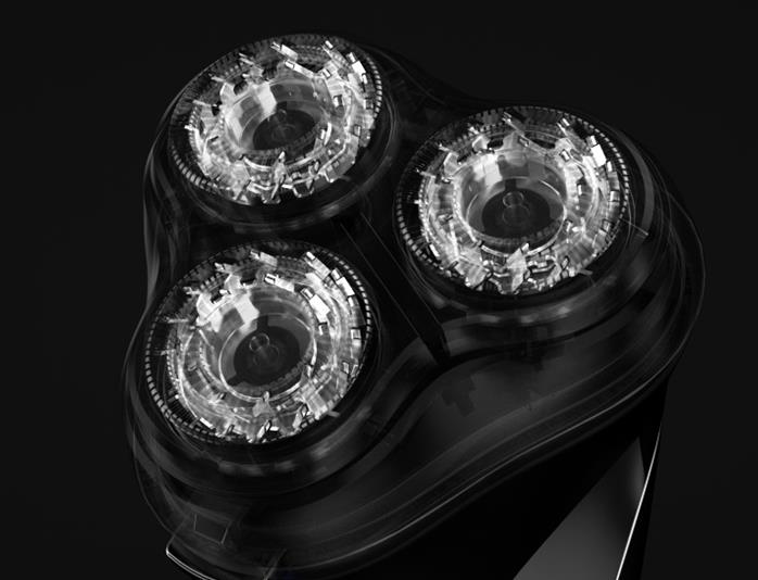 固态硬盘|傻傻以为“很廉价”！用过却离不开的4样生活家电，格力上榜好用不贵