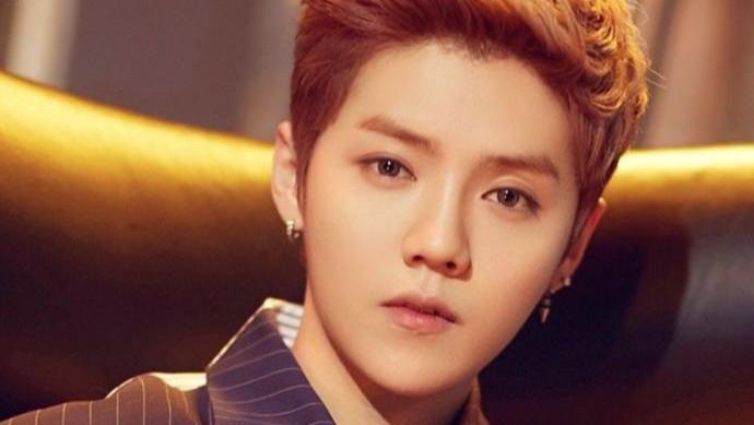 罗志祥|王玉雯后悔分手？罗志祥捧新人？鹿晗秀恩爱？白敬亭耍大牌？抠门天王的料