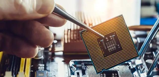 汽车|风向已变，外媒感叹：继手机领域后，中国的制造迎新一轮爆发！