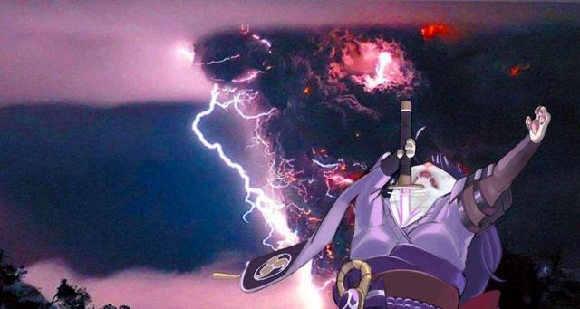 原神|原神：最“阴间”的突破材料是哪个？90级还只掉白的……