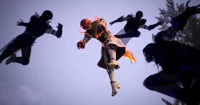 马红俊|秦明终究无力回天,这处改编好评,白沉香好给力,马红俊表现最佳