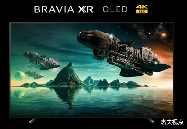 iPhoneSE|聊聊618四款高性价比电视：颜值画质均在线，最关键是够便宜