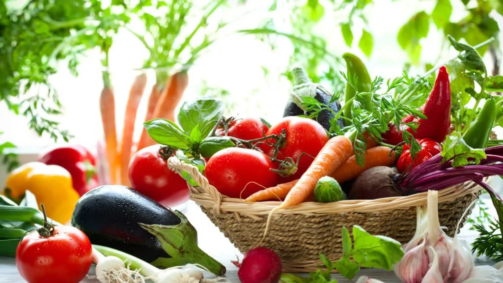 冠心病|胸痛、胸闷别忽视，可能是冠心病征兆！做好3招可预防！