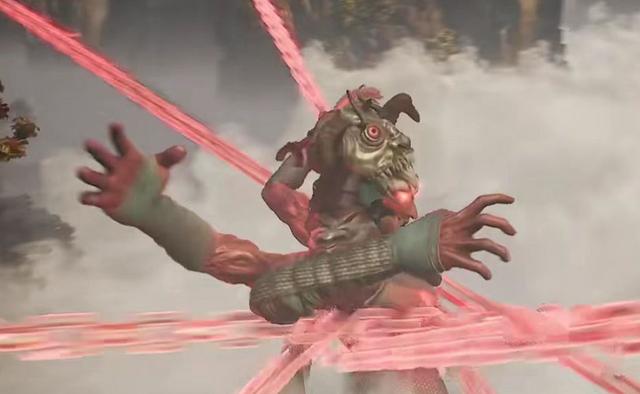 韩立|凡人修仙传动漫已超越原著，两大改动好评，导演不必被原著党干扰