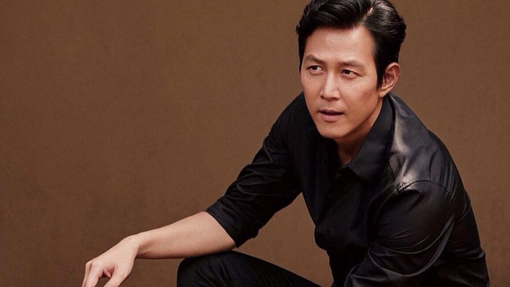 男神|这位韩国女演员甩掉顶流男神后，爱上已婚老男人，对方大她22岁