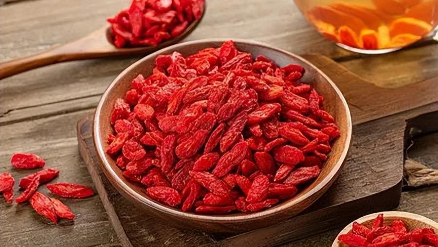 祛湿|补肾应该吃什么？这三种厨房常见的药食同源食材要知道！