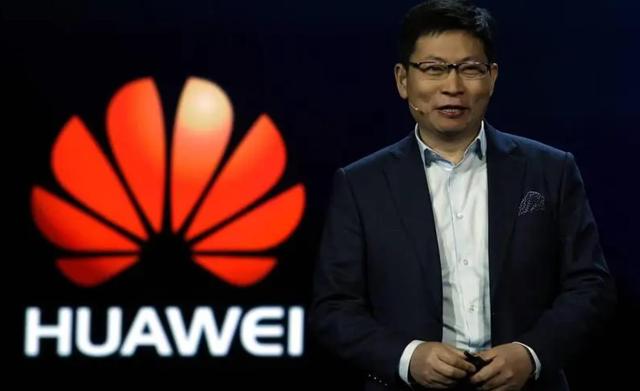 尼克尔|华为打通了国产手机供应链!