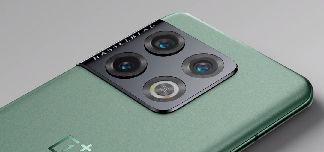 一加科技|大遗憾!今年一加或只有10T,没有10Ultra和标准版了