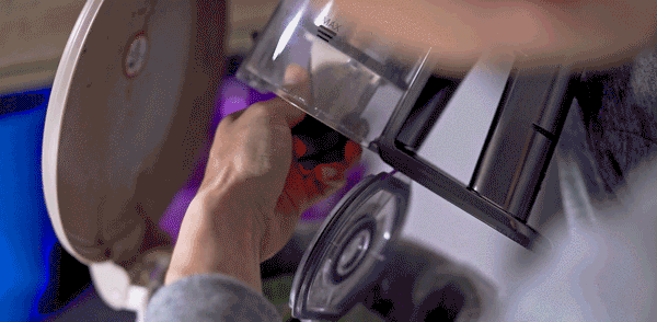 高通骁龙|同样是吸尘器,有的卖100多,有的卖上千块,区别到底在哪里?