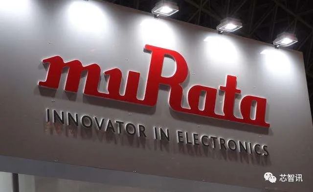 蔑视|手机PC需求下滑,村田二季度营业利润同比减少16%