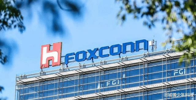 苹果|美国接连打压华为，为什么我们不能打压苹果？