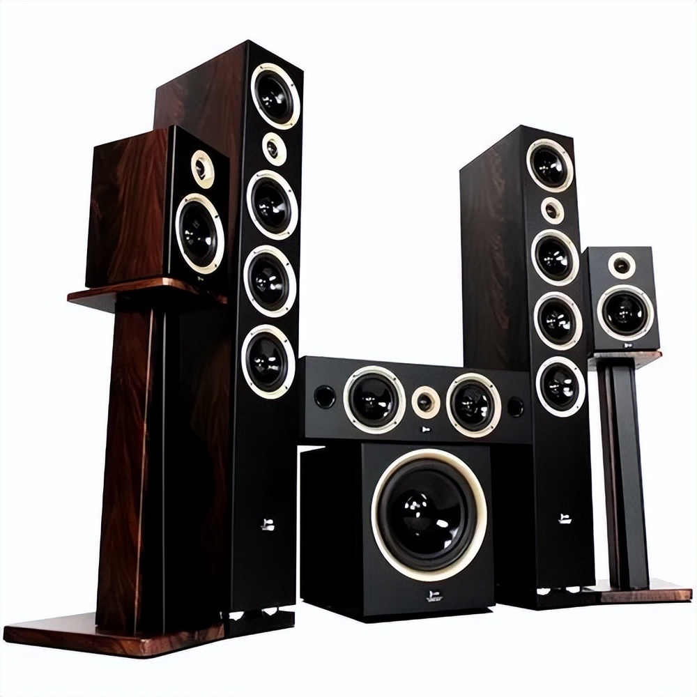 汽车|音响失真率和信噪比很重要，你为什么一定要关注？