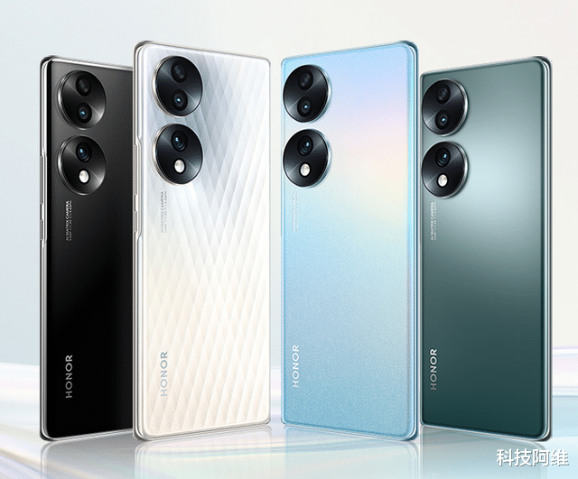 MySQL|12GB+256+66W快充,现已跌至2579元,高颜值曲面屏手机已跌至新低