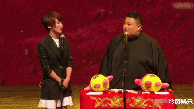 谢楠|吴京与老丈人称兄道弟，谢楠曾一度崩溃，最后在酒桌上定下了婚事