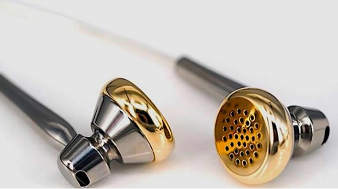 手柄|5款入耳式有线动圈耳机，便利让位于好声音