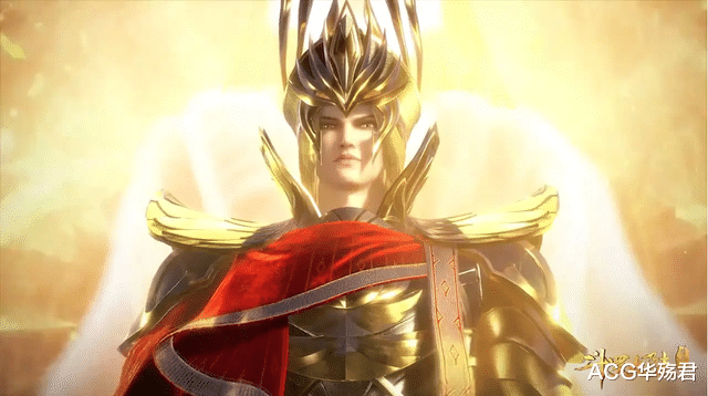 海賊王|擁有不死之身的阿銀害怕被武魂殿抓走，真正答案太令人感動了！