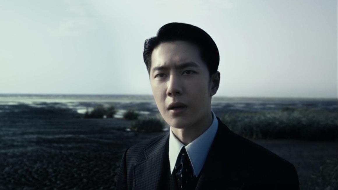 黄渤|耗资30亿的《封神三部曲》不上映，黄渤又空降了一部生猛新片