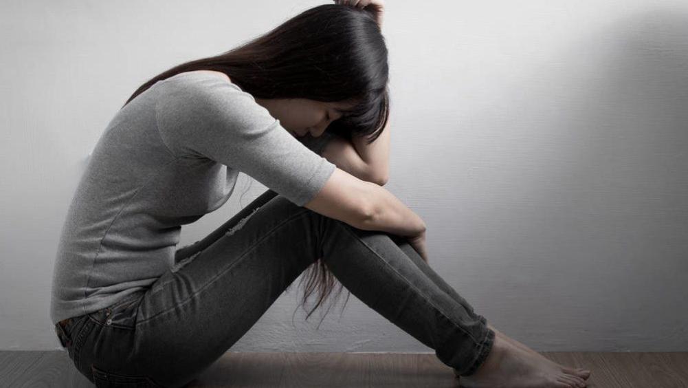 失眠|心理观察：焦虑是成功的绊脚石，每次20分钟，告别失眠远离焦虑