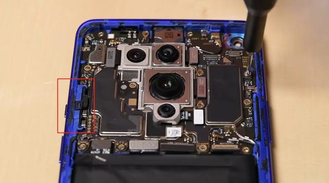 一加科技|所有手机，都值得一个「静音键」