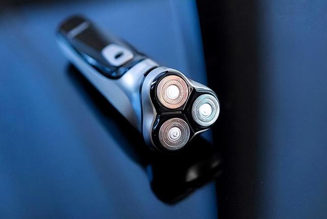 |4个正在走红的小家电,以实用为主,没想到越用越让人上瘾