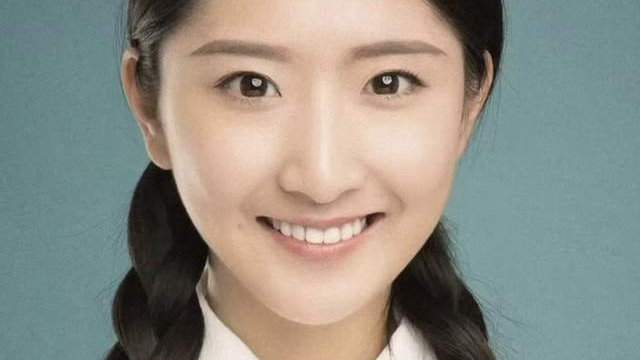 |28岁网红苏日曼去世！与胃癌坚强抗争8个月，生前最后露面仍乐观