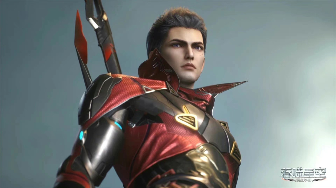 acgn漫评|?草木之灵被一分为三,罗峰父亲成为高级战将,还有两大惊喜