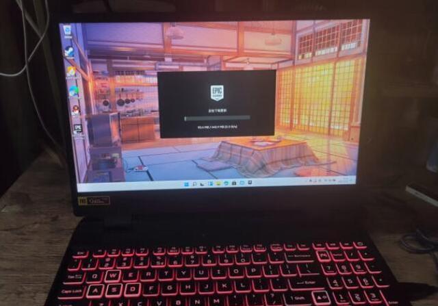 宏碁|2022年宏碁笔记本选哪个型号好？618热销值得入手宏碁电脑推荐