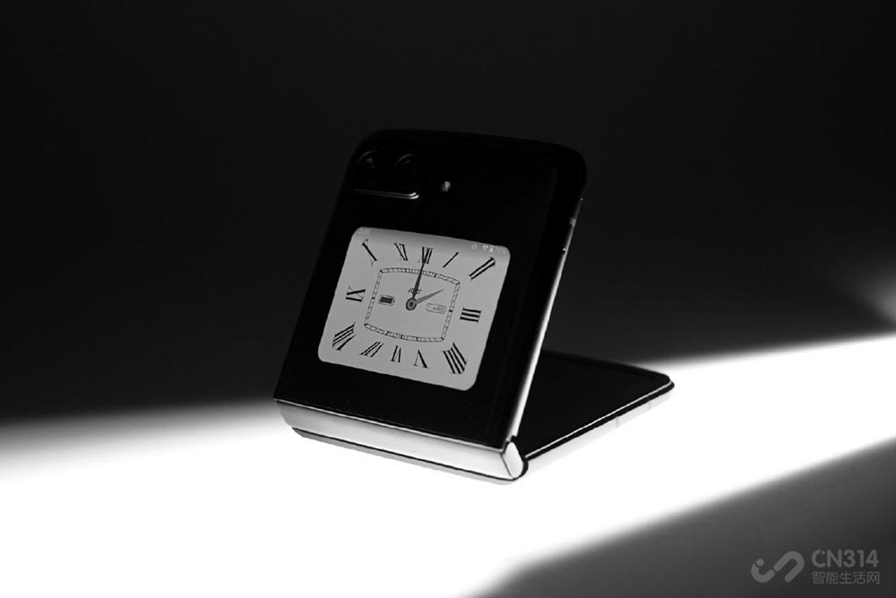 高通骁龙|四款国产骁龙8+旗舰官宣  150W满血快充，2亿影像系统