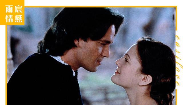 跟事业心强的男友相处,如何才能让他对你产生深度精神依赖?