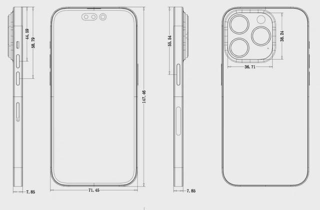 游戏本|中国高端手机市场洗牌:OPPO垫底,华为第三,国产品牌成最大黑马