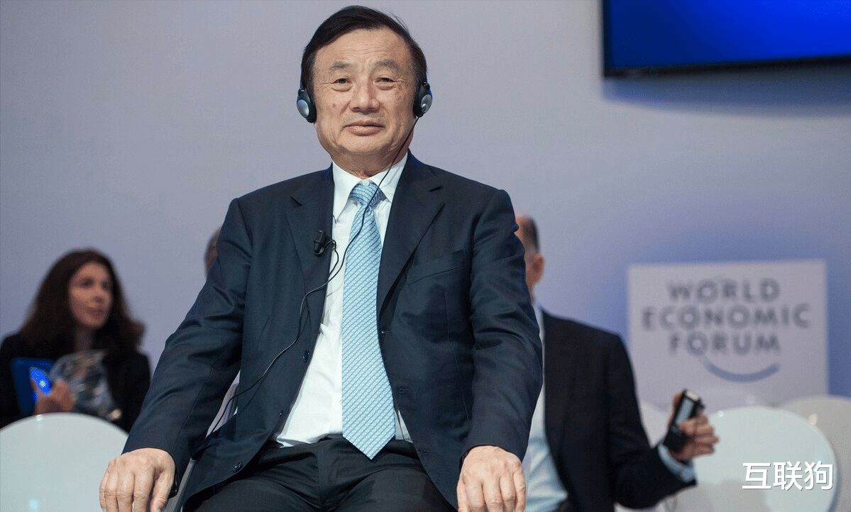 华为|封锁已“露出破绽”，华为结局基本已可以预见了