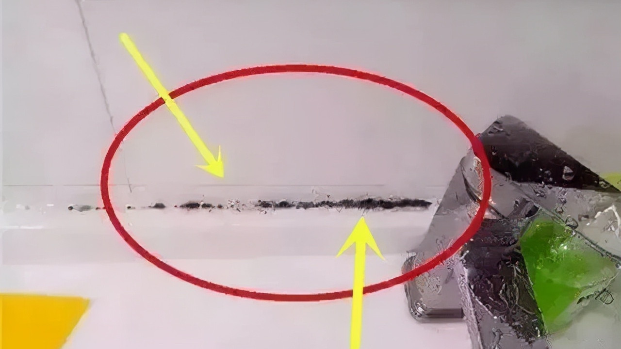 入住新房眼泪哗哗流！这11个装修坑让我心态全崩，只想重装