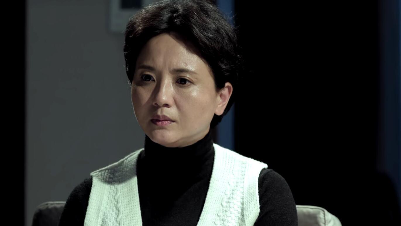 祁同伟|再看《人民的名义》：祁同伟十年不碰梁璐，是对当年一跪最狠报复