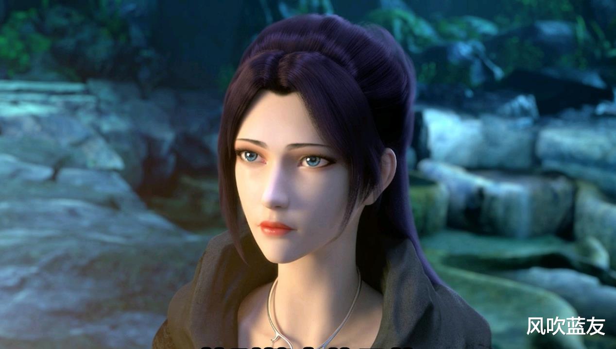 萧炎|斗破苍穹：特别篇三年之约无缝衔接，萧炎虽赢了纳兰，却输了云韵