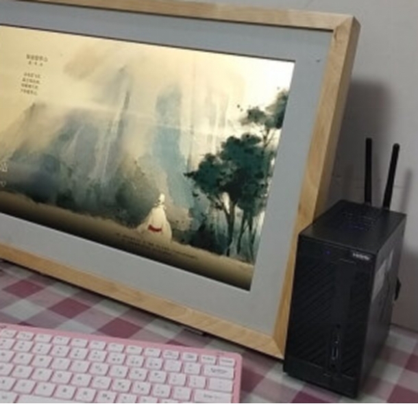 小米科技|从品牌到性能如何选择微型小主机？微型小主机的好坏如何判断？