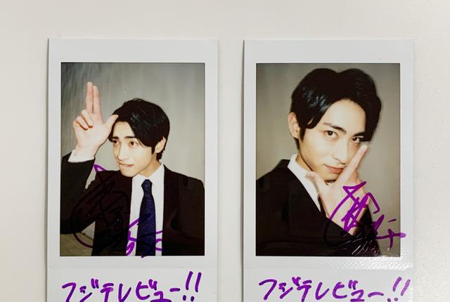 acgn漫评|有谁跟我一样，喜欢上日腐的简单而浪漫