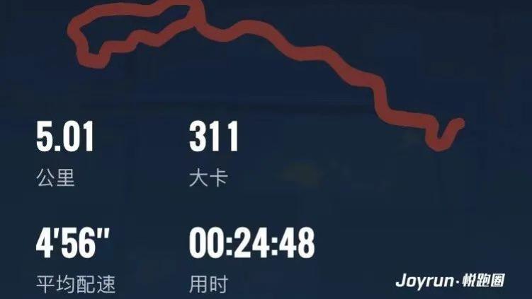 |第195天   歧视有理