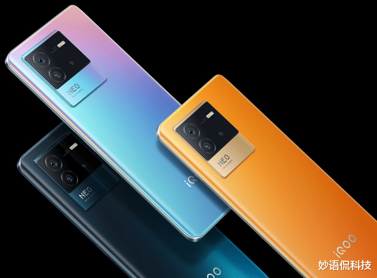 鲁大师|鲁大师评出618最“值得买”的三款手机，买手机不迷茫