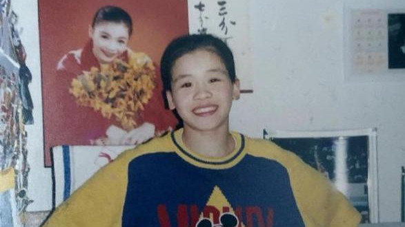 比尔·拉塞尔|还记得跳马皇后桑兰吗？索赔130亿遭谩骂，瘫痪21年仍计划生二胎