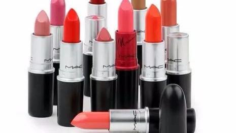 饮食|女生每天都在用的口红竟是虫子做的！你敢信？