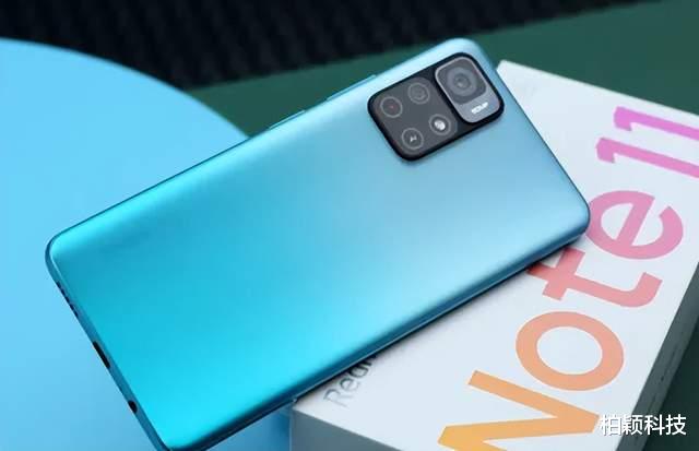 華帝|蘋果獨占鰲頭，三星大舉復興，國產手機在高端市場顆粒無收