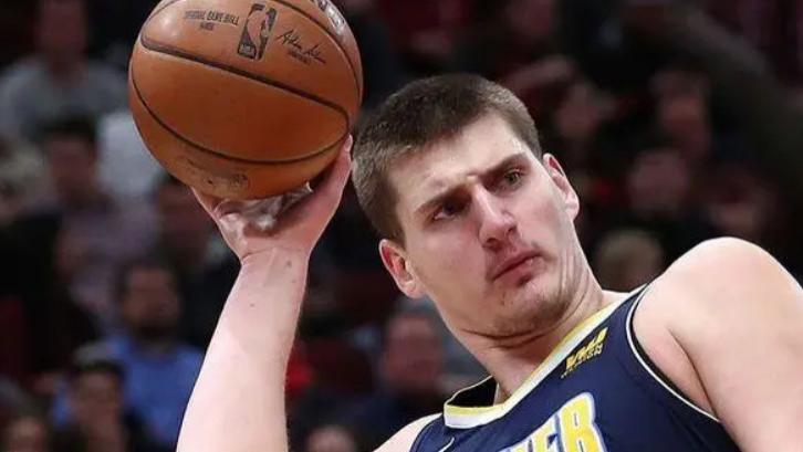 掘金队|重磅！5000万年薪打替补！NBA史上最贵替补诞生了......