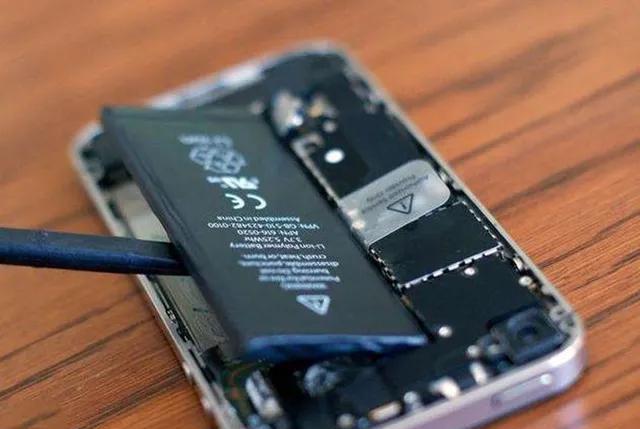 CPU|你的手机能用几年？并非因为价格，这4个方向才是决定寿命的关键