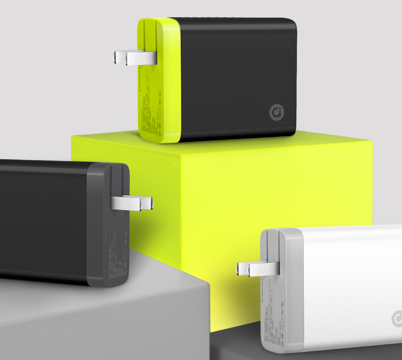 机箱|618实用数码好物推荐:华硕a豆氮化镓快充与a豆14 Pro都很香