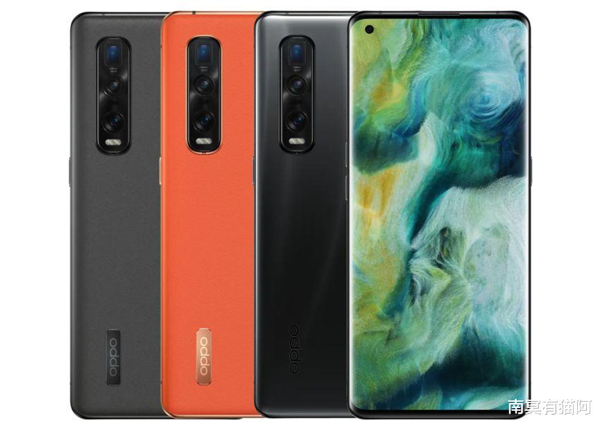 上海市|中端机也能有好屏幕和强性能！Redmi K50三周使用体验分享