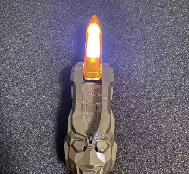 迪迦·奥特曼|这5个奥特曼变身器,如果让你任选一个,去打怪兽,你会怎么选?